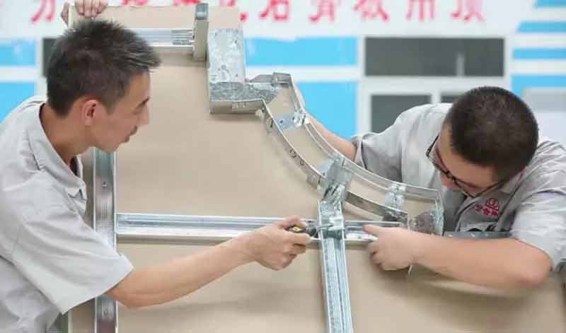 建材行业肯定会遇到的八个问题，答案全在这里了 