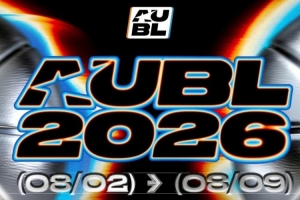亚洲大学篮球最强力量再次集结杭州 AUBL公布2026冠军赛参赛阵容配图
