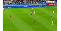 蓉城2-1反超津门虎!韦林顿精准传中,韦世豪凌空抽射完成双响配图