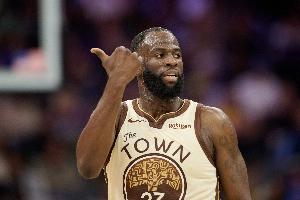 手握2770万球员选项!名记:追梦愿意降薪至2000万以下助队引援配图