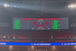 上海VS北京G1大名单:张镇麟&王哲林出战 周琦&赵睿&曾凡博来袭配图