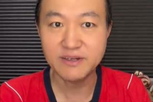 王涛:世界杯版权价格是2届或3届世界杯5亿美金!最快周日官宣配图