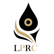LPRC奧勒斯队徽