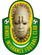 班德尔队徽