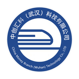 中创汇科队徽