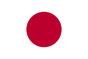 日本女篮队徽