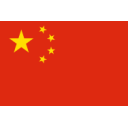 中国男篮队徽
